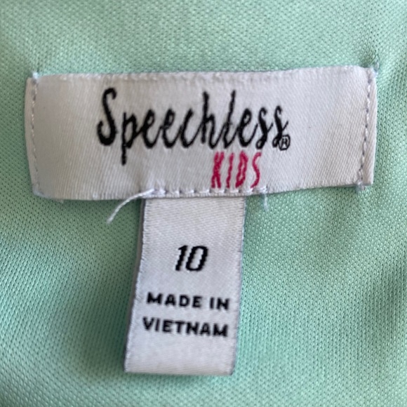 Kids romper - Picture 9 of 9